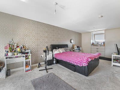 Picture 7